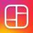 Photo Collage Maker: Template