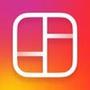 Photo Collage Maker: Template