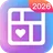 Photo Collage Maker