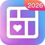 Photo Collage Maker