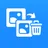 Photo Duplicate Cleaner App