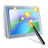 Photo! Editor