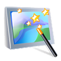 Photo! Editor