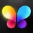 Photo Editor Filters Effects Presets - Lumii