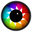 Photo Editor