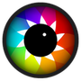 Photo Editor