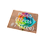 Photo Effects 7 - Text