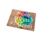 Photo Effects 7 - Text