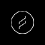 Photo Effects - LD