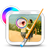 Photo-Effects