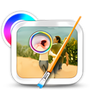 Photo-Effects
