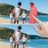 Photo Enhancer : Remove It