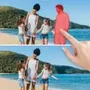 Photo Enhancer : Remove It