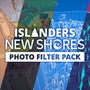 Photo Filter Pack