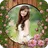 Photo Frame - Photo Collage
