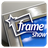 Photo Frame Show