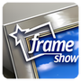Photo Frame Show