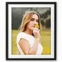 Photo Frames-Unlimited