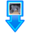 Photo Grabbr