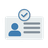Photo ID Matcher