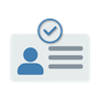 Photo ID Matcher