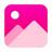 Photo Image Viewer