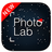 Photo Lab Picture Editor