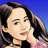 Photo Lab PRO Picture Editor: effects blur art