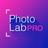 Photo Lab PROHD picture editor