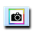 Photo Lab