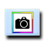 Photo Lab