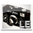photo LE