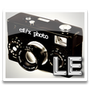 photo LE