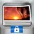 Photo Lock App - Hide Pictures Videos