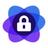 Photo Lock: File Gallery Vault