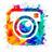 Photo Painter - Picasso Camera