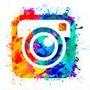Photo Painter - Picasso Camera