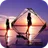 photo PIP photo editor