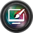 Photo Pos Pro