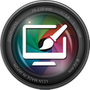 Photo Pos Pro