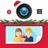Photo Print: CVS Quick Prints