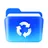 Photo Recover Plus - Restore