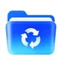Photo Recover Plus - Restore