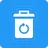 Photo Recovery App Deleted video recovery