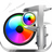 Photo-Resizer