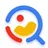 Photo Search - Fastest Photo Finder