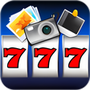 Photo Slots