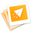 Photo Transfer WiFi - Send Photos and Videos