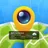 Photo Video Location: GPS Cam
