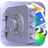 Photo Video Locker - HideF